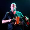 mssr-caen-2023-65-
