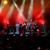 mssr-caen-2023-220-