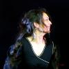 mssr-caen-2023-125-