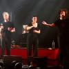 mssr-caen-2023-168-