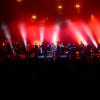 mssr-caen-2023-219-