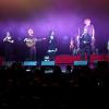 mssr-caen-2023-132-