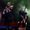 mssr-caen-2023-204-