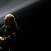 mssr-caen-2023-153-