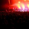 mssr-caen-2023-216-