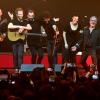 mssr-caen-2023-196-