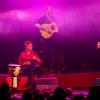 mssr-caen-2023-136-