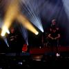 mssr-caen-2023-20-