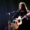 mssr-caen-2023-73-