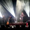 mssr-caen-2023-79-