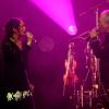 mssr-caen-2023-138-