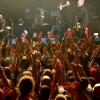 mssr-caen-2023-199-