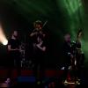mssr-caen-2023-203-