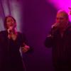 mssr-caen-2023-144-