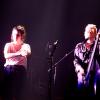 mssr-caen-2023-4-