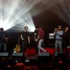 mssr-caen-2023-180-