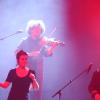 mssr-caen-2023-38-
