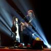 mssr-caen-2023-90-