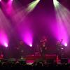 mssr-caen-2023-14-
