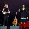 mssr-caen-2023-128-