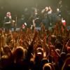 mssr-caen-2023-202-