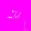 mssr-caen-2023-11-