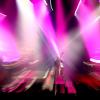 mssr-caen-2023-56-