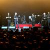 mssr-caen-2023-110-