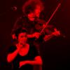 mssr-caen-2023-34-