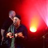 mssr-caen-2023-176-