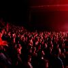 mssr-caen-2023-214-
