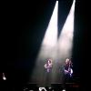 mssr-caen-2023-182-