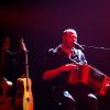 mssr-caen-2023-41-