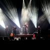 mssr-caen-2023-78-