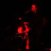 mssr-caen-2023-45-
