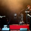 mssr-caen-2023-82-