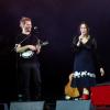 mssr-caen-2023-126-