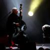mssr-caen-2023-18-