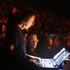 mssr-caen-2023-31-