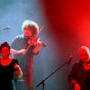 mssr-caen-2023-37-