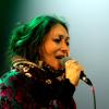 mssr-caen-2023-2-