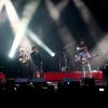 mssr-caen-2023-169-
