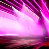 mssr-caen-2023-57-