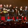 mssr-caen-2023-195-