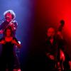 mssr-caen-2023-39-