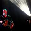 mssr-caen-2023-69-