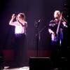 mssr-caen-2023-6-