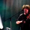 mssr-caen-2023-72-