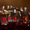 mssr-caen-2023-191-