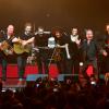 mssr-caen-2023-192-